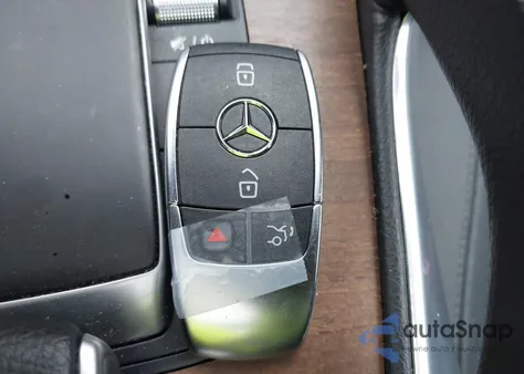 2022 Mercedes-Benz Gle 350 4Matic z USA, uszkodzony, nr VIN 4JGFB4KE4NA653545